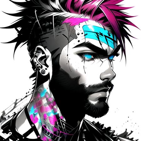 punk_man版本bf-merge-os (ID: 32637)
