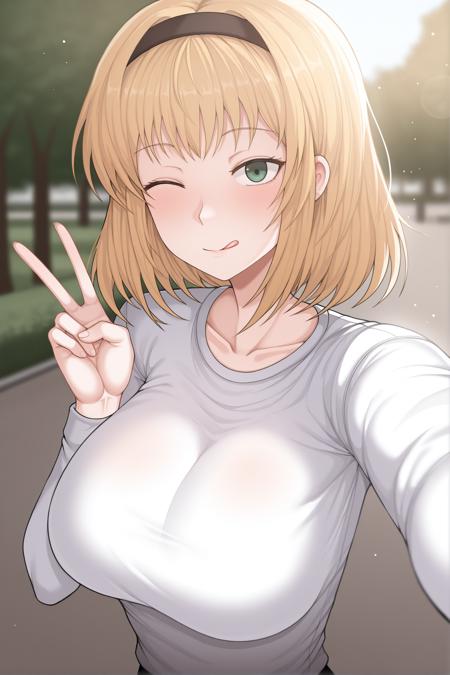 Kaaya [TerasuMC] [カーヤ マゾ向け足コキ 黒人NTR] - Lora版本v0.1 - IllustXL (ID: 1097694)