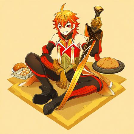 Rama_(fgo)