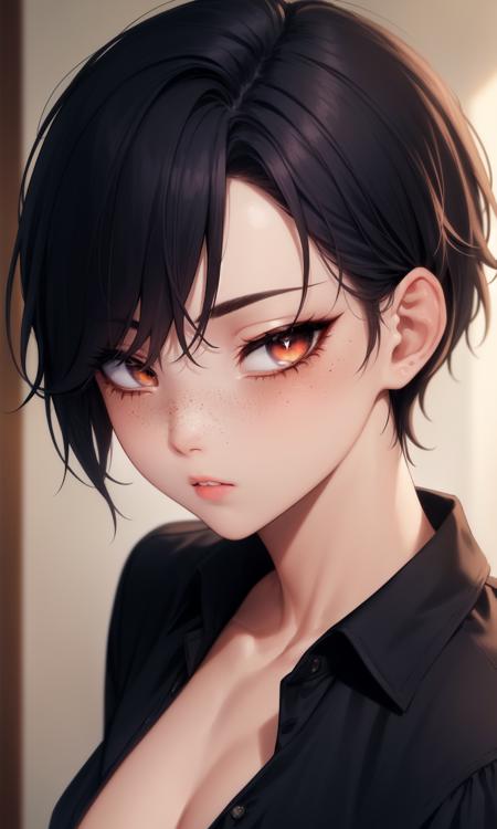 DivineEleganceMix