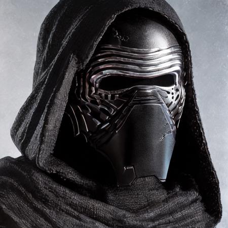 Knight of Ren版本Knight of Ren (ID: 22803)