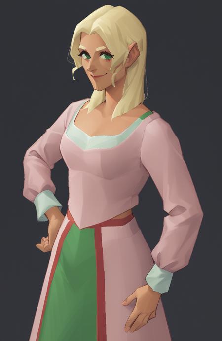 Random Runescape Stuff