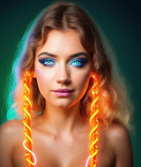 Imogen Poots