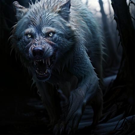 RPGWinterWolf