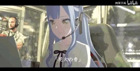 爱素贴贴/Mygo/Anon Chihaya and Soyo Nagasaki