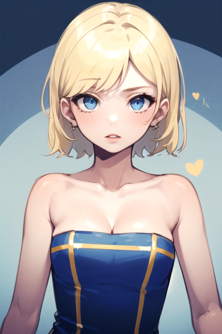 Sister Sweden (Scandinavia and the World)