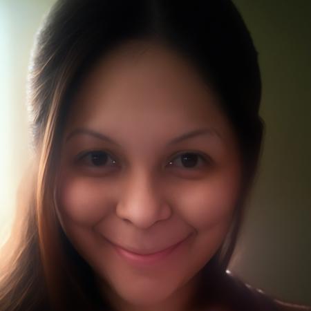 Virl Character - jennya版本e10 (ID: 813102)