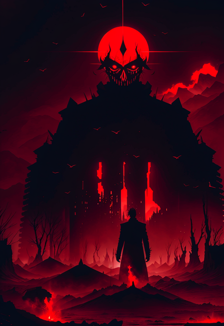 Blood