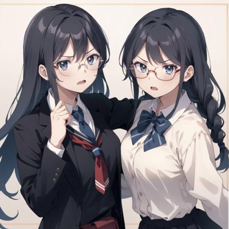 Megane