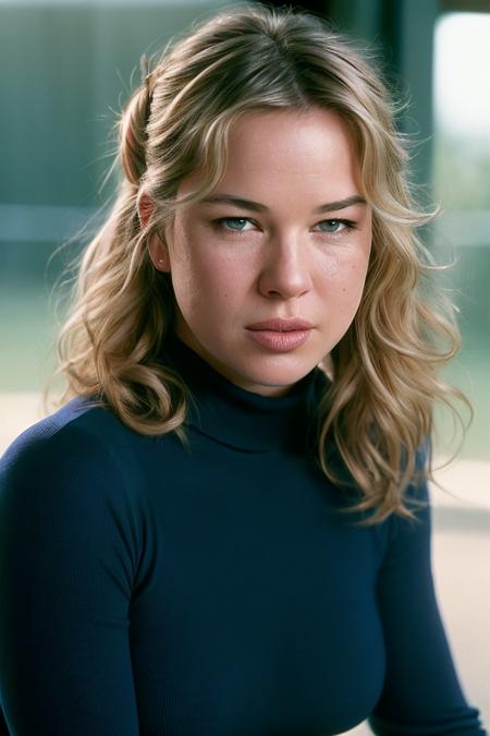 Renée Zellweger版本v1.0 (ID: 137234)