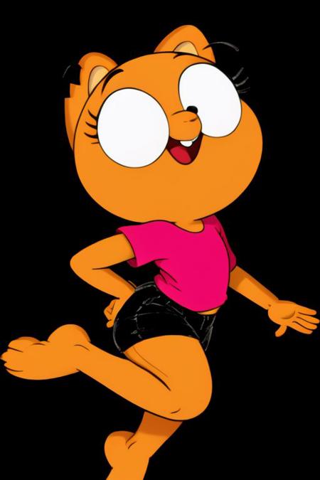 Kiff (Disney)
