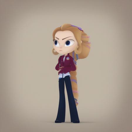 Vasilisa