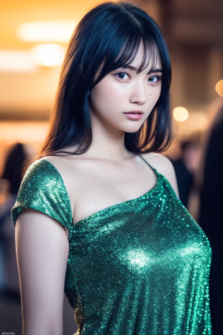 Soyon_JP_Grav