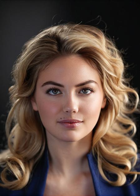 Kate Upton XL版本SDXL v1.0 (ID: 296085)
