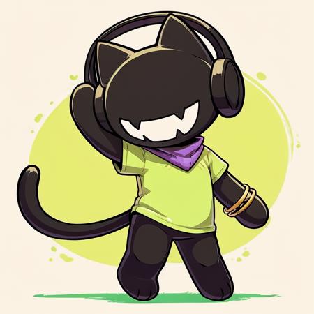 Monstercat