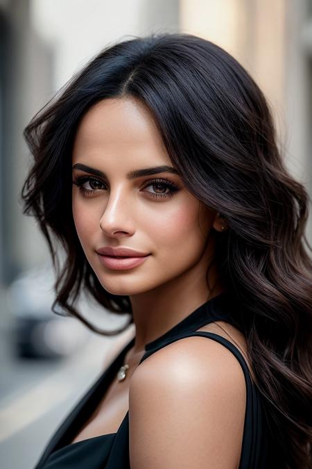 Amal Maher
