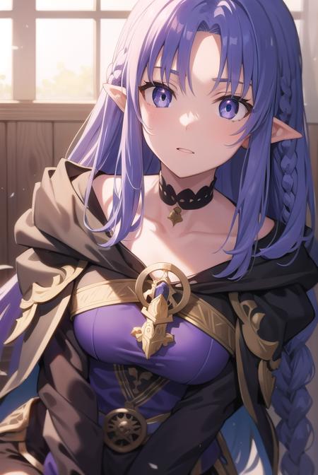 Medea - Fate Grand Order