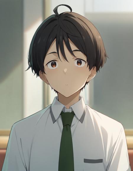 [PDXL] 温水和彦 Nukumizu Kazuhiko | 負けヒロインが多すぎる！ Make Heroine ga Oosugiru! (Makeine: Too Many Losing Heroines!)