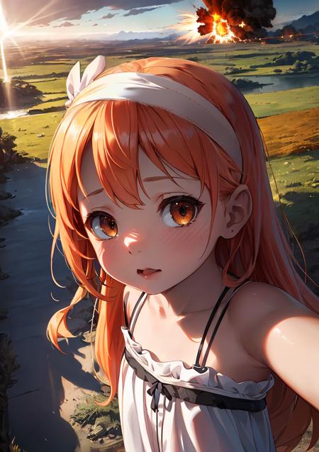 Kawaii MonKe