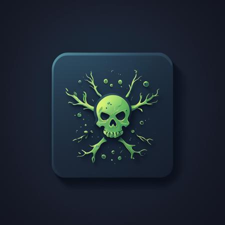 ArtfullyINCONIC2 SDXL V1