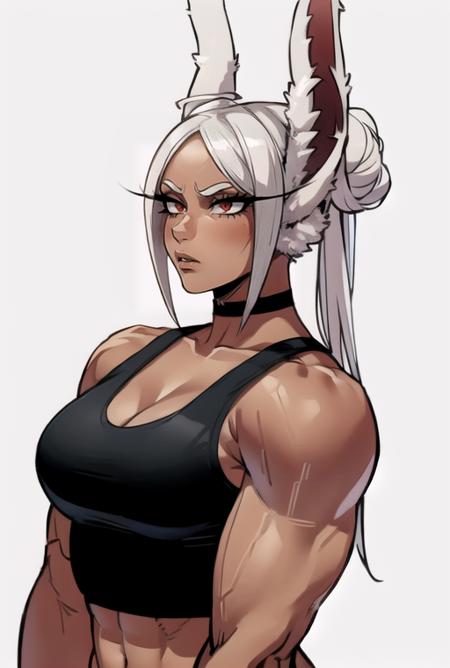Mirko