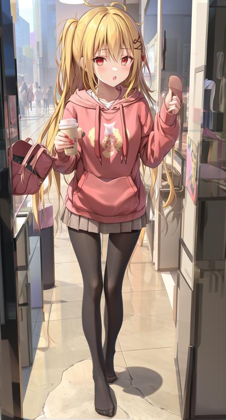 half himestu for pantyhose