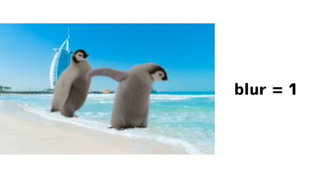 【SIMPLE】Replacement Background | RMBG-1.4 | workflow | comfyUI | rembg