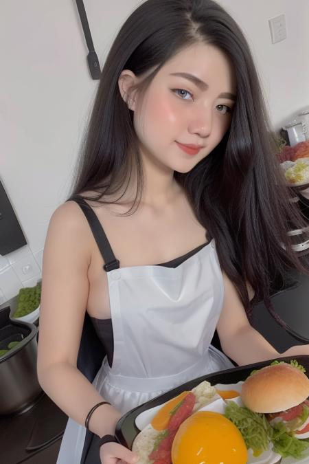 meankitchen版本v1.0 (ID: 91717)