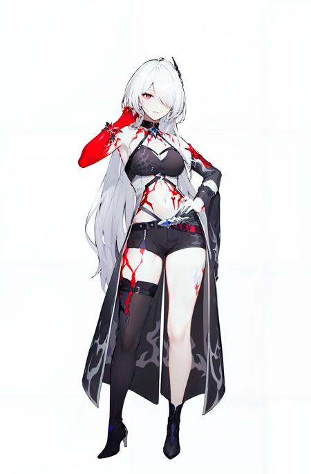MIHOYO Collection 米家全家桶 (Honkai Impact 3rd | Honkai Star Rail | Genshin Impact | Zenless Zone Zero)