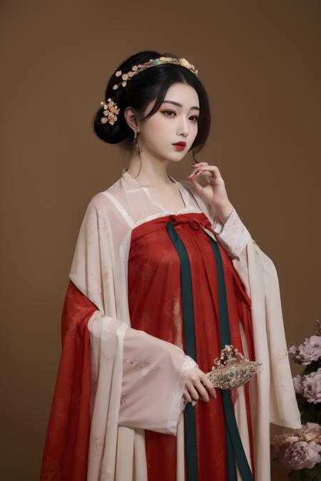 CGhanfutangswa