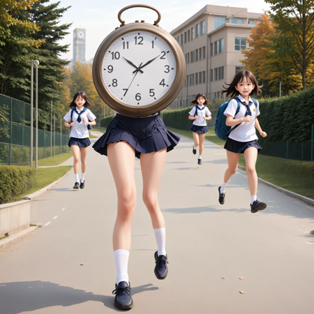 legart_pencil-XL