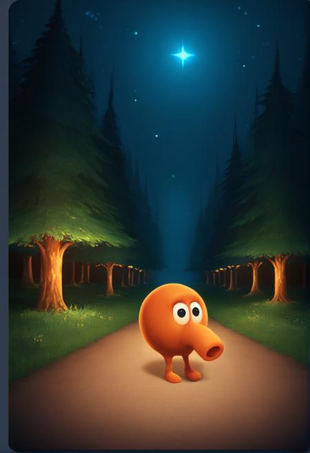 Q*bert
