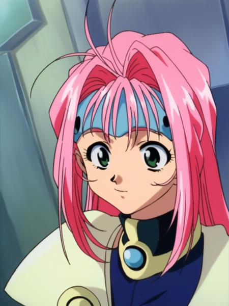 macross7_mylene版本v1.0 (ID: 471073)
