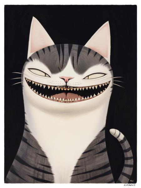 Kim Slate Art