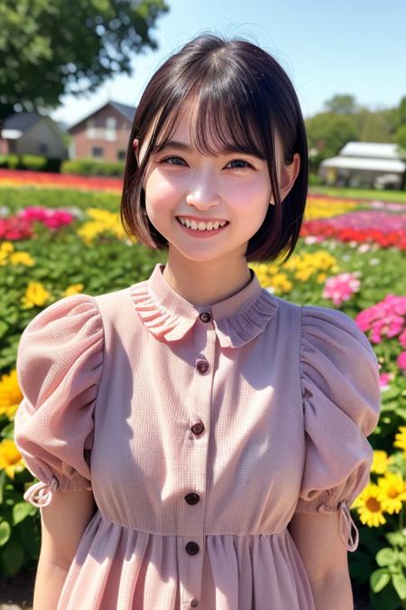 HanaiwaKana_VA
