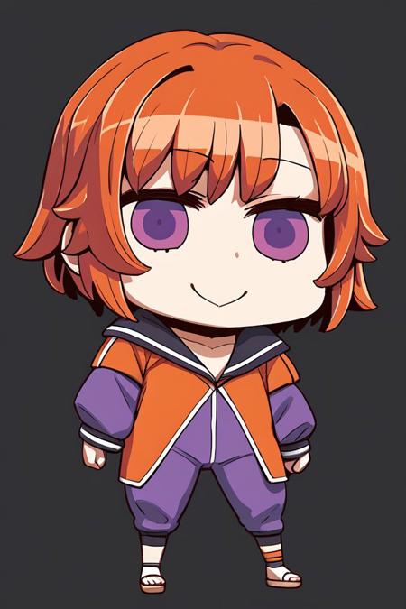 Riyo (lyomsnpmp) PonyXL style
