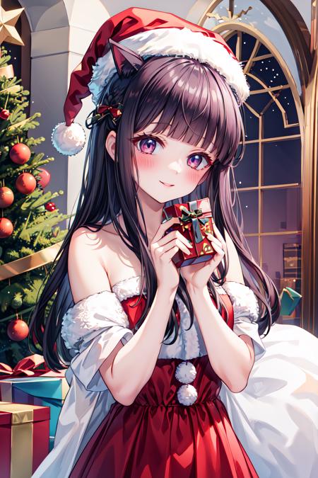 Kasumi - Princess Connect Re:Dive