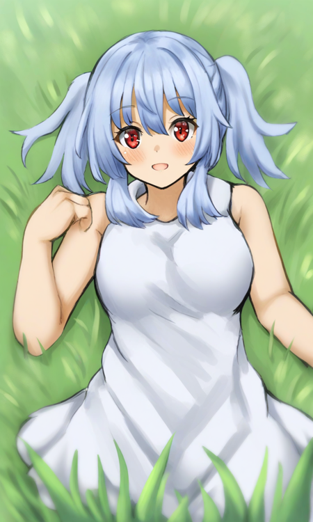 Digital Thick painting Newbie Style版本v1.0 (ID: 982660)