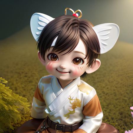 PAseer的服饰包/PAseer Clothes Package