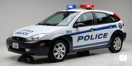 2000-04 Ford Focus (NA and CA)