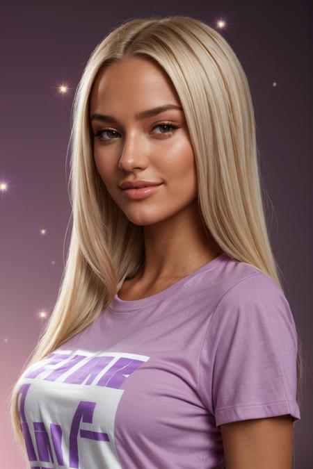 Tower13 Girls - Bertha版本Tower13 - Bertha (ID: 532968)