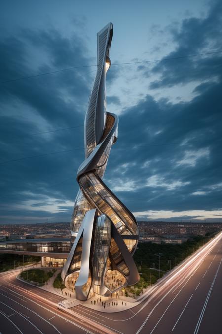 architecture_Exterior_SDlife_Chiasedamme_V6.0