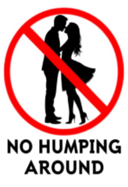 NO! FLUX