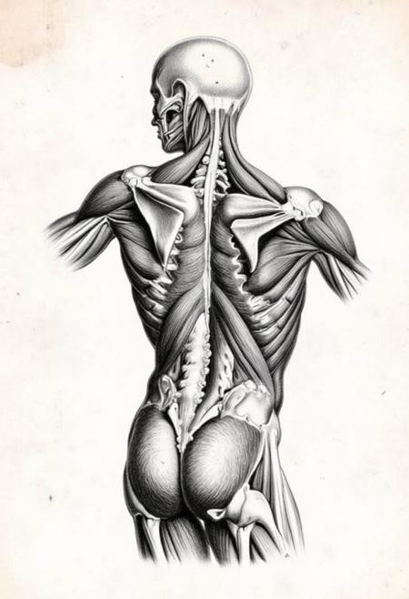 Anatomica