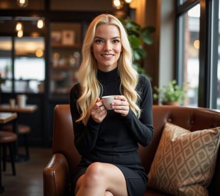 Anya Taylor-Joy