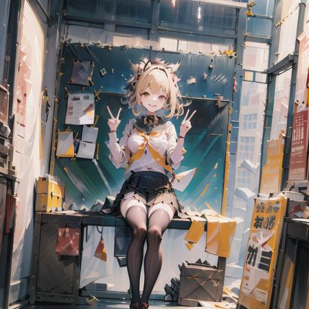 yoimiyaGenshinImpact