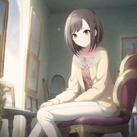 【Project Sekai】HBD!东云绘名/Shinonome Ena