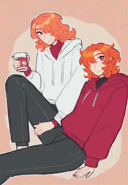 limbuslimo [artist style]