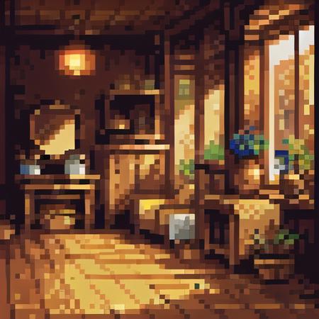 2D Pixel Toolkit (2D像素工具包)