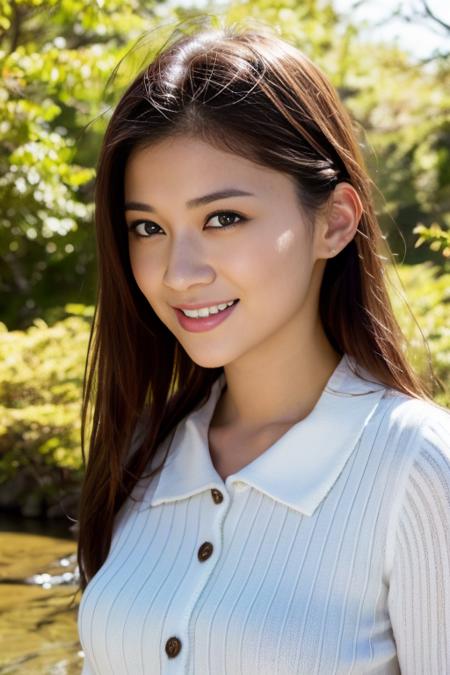 HaraMikie_JP_Actress